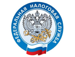 Своевременная уплата налогов поможет избежать начисления пеней Своевременная уплата налогов поможет избежать начисления пеней.